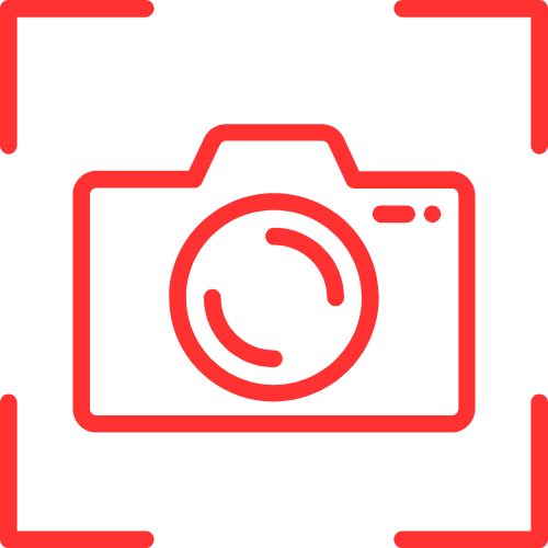 Cam Couple Porn